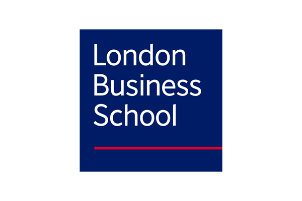 top business schools in uk